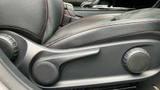 Mercedes-Benz A-Class A200 AMG Line 5dr Auto Petrol Hatchback